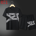 偽物ブランド夏服セット